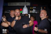 KTFB_30112024_163