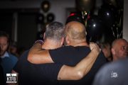 KTFB_30112024_165