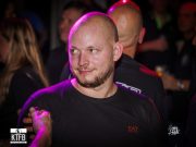 KTFB_30112024_170