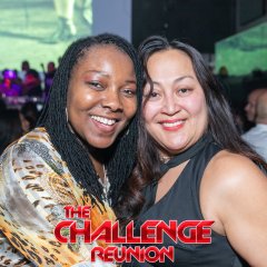 Challenge_Reunion_01012020_001