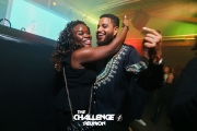 Challenge_Reunion_04012025_081
