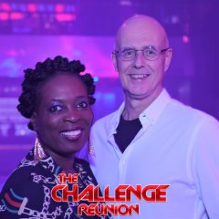Challenge_Reunion_10-Year-2018_001