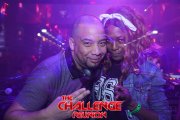 Challenge_Reunion_10-Year-2018_033