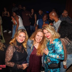 Challenge_Reunion_19032023_003