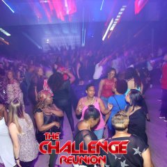 Challenge_Reunion_20052018_003