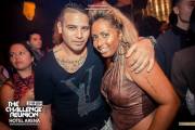 Challenge_Reunion_27092014_0002