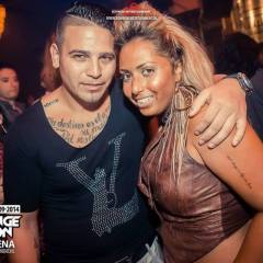 Challenge_Reunion_27092014_0002