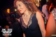 Challenge_Reunion_27092014_0003