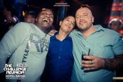Challenge_Reunion_27092014_0004