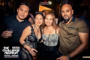 Challenge_Reunion_27092014_0005
