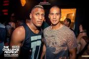 Challenge_Reunion_27092014_0006