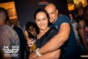 Challenge_Reunion_27092014_0007