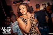 Challenge_Reunion_27092014_0009