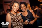Challenge_Reunion_27092014_0010
