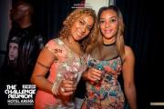 Challenge_Reunion_27092014_0011