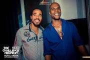 Challenge_Reunion_27092014_0012