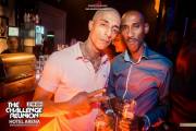 Challenge_Reunion_27092014_0013