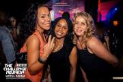 Challenge_Reunion_27092014_0014