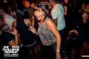 Challenge_Reunion_27092014_0015