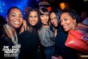 Challenge_Reunion_27092014_0016