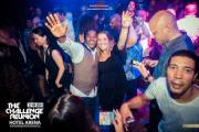 Challenge_Reunion_27092014_0018