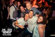 Challenge_Reunion_27092014_0020