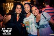 Challenge_Reunion_27092014_0022