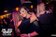 Challenge_Reunion_27092014_0023