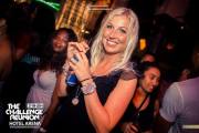 Challenge_Reunion_27092014_0024