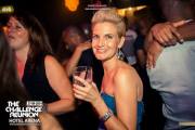 Challenge_Reunion_27092014_0025