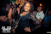 Challenge_Reunion_27092014_0026