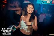 Challenge_Reunion_27092014_0027