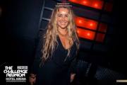 Challenge_Reunion_27092014_0029