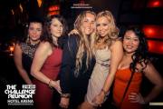 Challenge_Reunion_27092014_0031