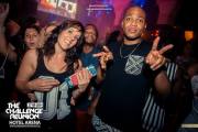 Challenge_Reunion_27092014_0033