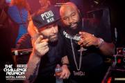 Challenge_Reunion_27092014_0034