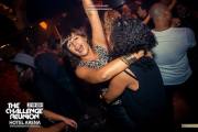 Challenge_Reunion_27092014_0036