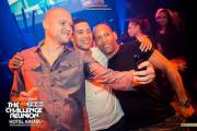 Challenge_Reunion_27092014_0037