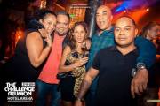 Challenge_Reunion_27092014_0038