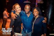 Challenge_Reunion_27092014_0039