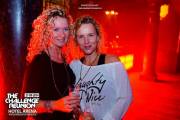Challenge_Reunion_27092014_0040