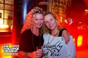 Challenge_Reunion_27092014_0042