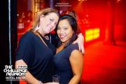 Challenge_Reunion_27092014_0043