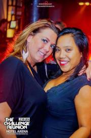 Challenge_Reunion_27092014_0045