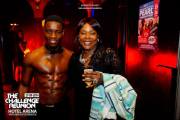 Challenge_Reunion_27092014_0051