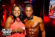 Challenge_Reunion_27092014_0053