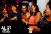 Challenge_Reunion_27092014_0054