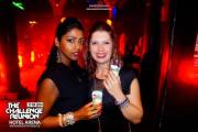 Challenge_Reunion_27092014_0057