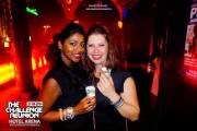Challenge_Reunion_27092014_0058