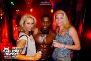Challenge_Reunion_27092014_0059
